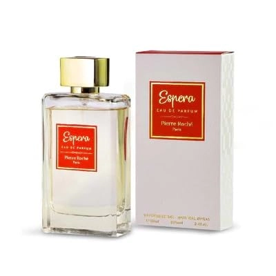 Pierre Roche X7 - Eau de Parfum 100 ml