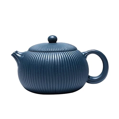 Xishi Tea Pot - 250ML