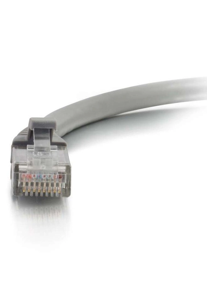 Cat6 Patch Cord - 10 m