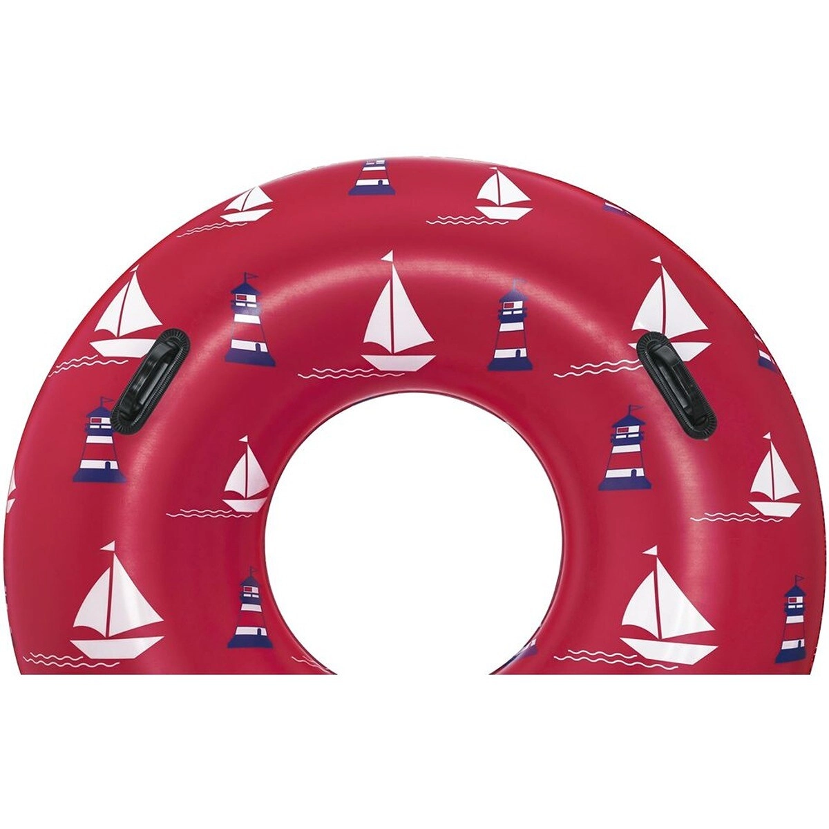 Nautical Swim Tube - 1.19 m