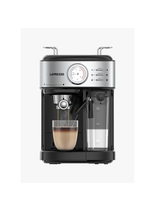 Coffee Machine LP20B