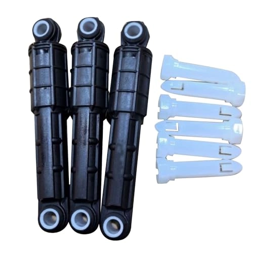 Washer Shock Absorbers - LG