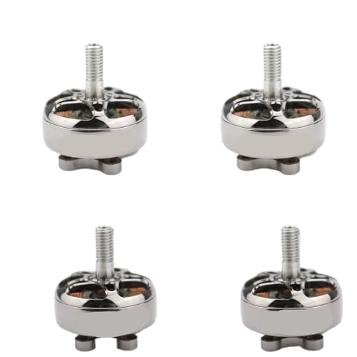 2207 Pro - Brushless