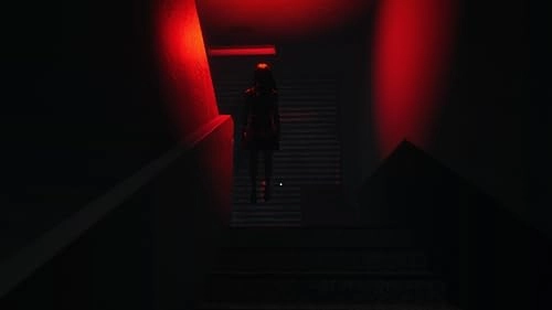 White Day 2: The Flower That Tells Lies Complete uncut Edition - PlayStation 5