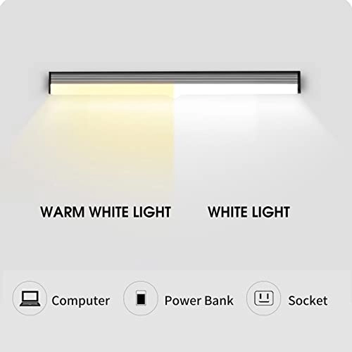 SHINI S520 Wired Earphone