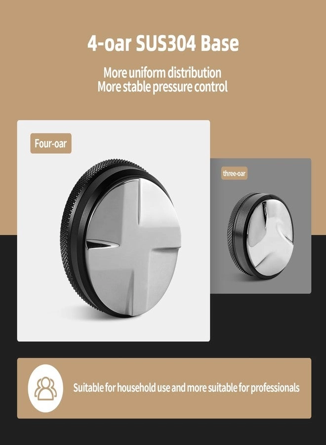 Espresso Distributor