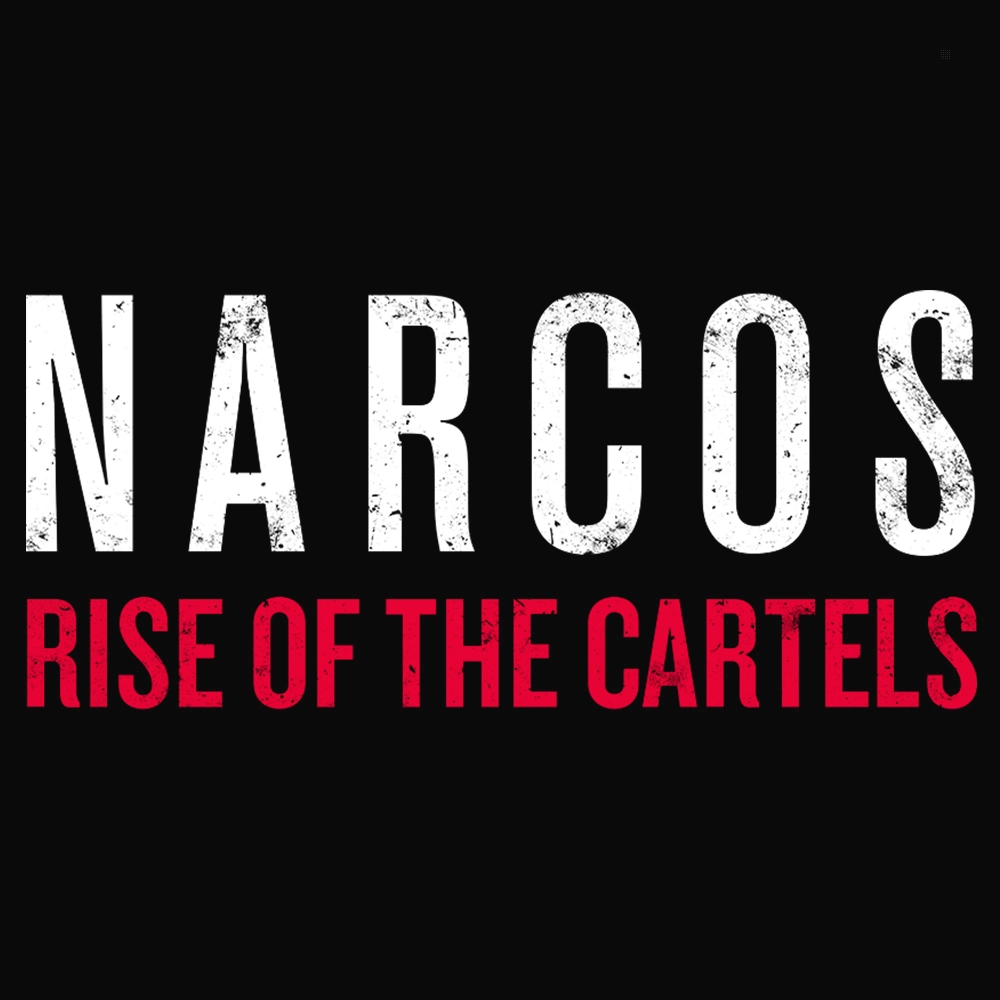 Curve Games Narcos: Rise Of The Cartel - PlayStation 4