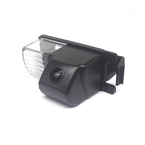 Reversing Camera - Night Vision RCA 1080p*720p