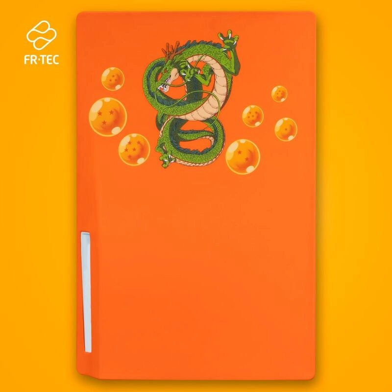 Standard Silicone Cover - Sony Playstation PS5