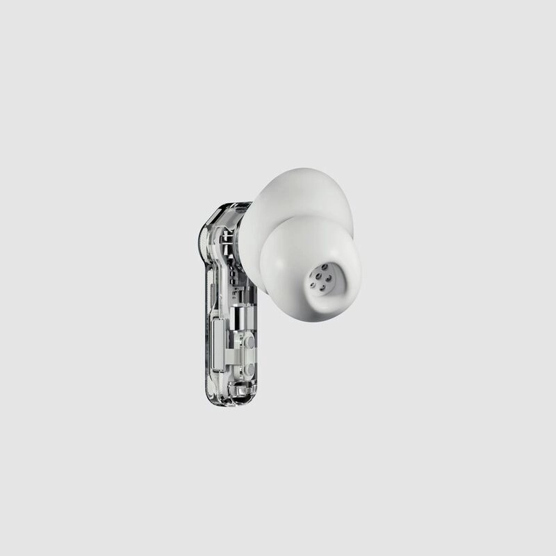 Ear (a) Wireless Earbud