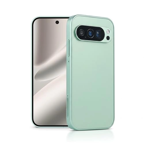 Mini - 24GB 1TB