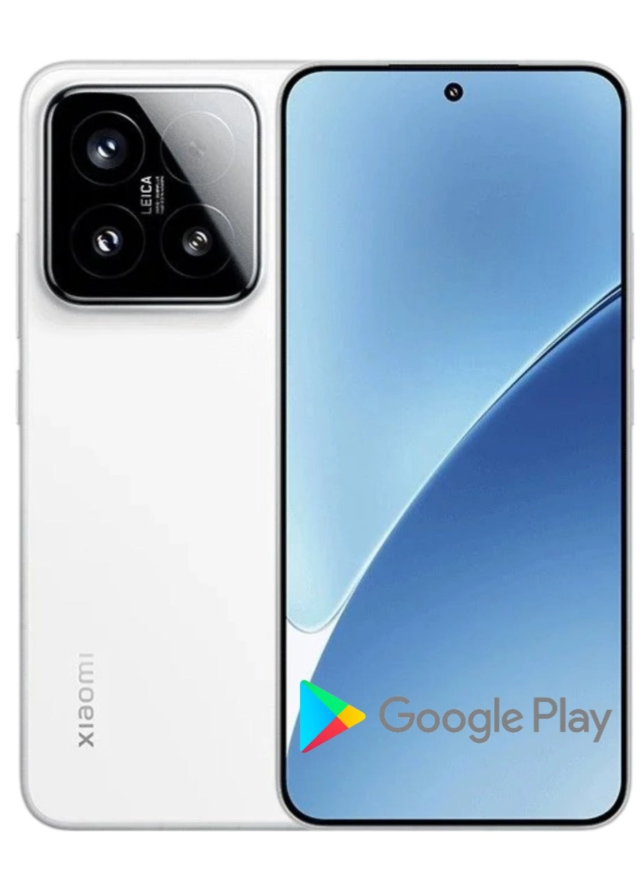 15 12GB 512GB