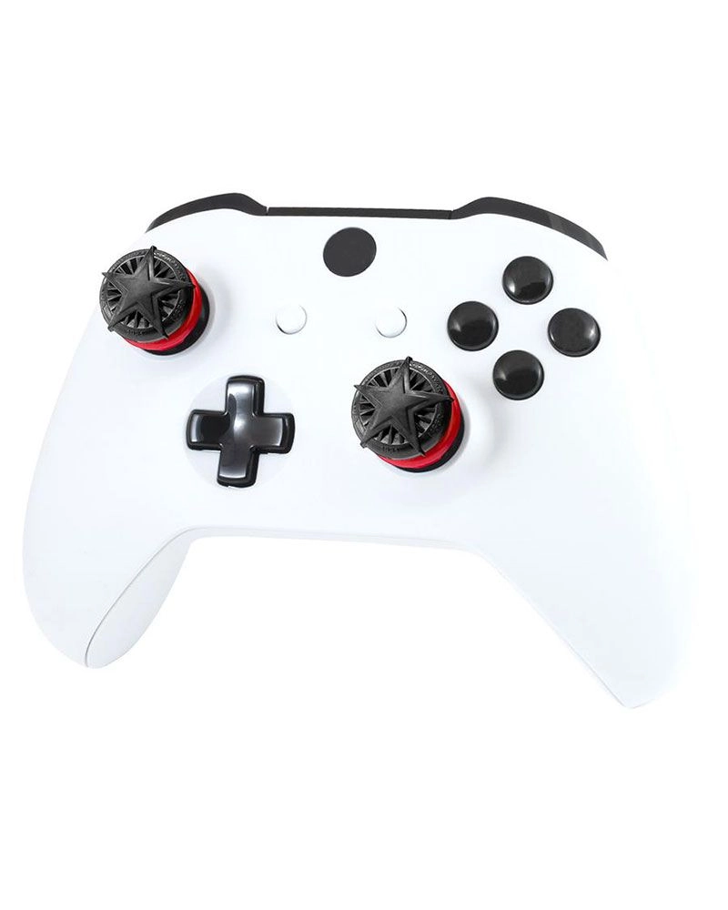 Call of Duty: Black Ops Cold War Performance Thumbsticks - Xbox One