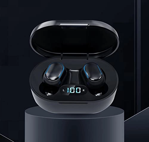 Tws5.0 Wireless Earbud