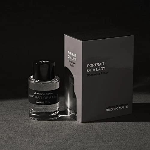 Portrait of a Lady Eau de Parfum 50 ml