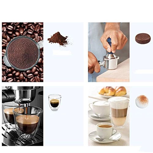 7847448 - Fully automatic Grinder