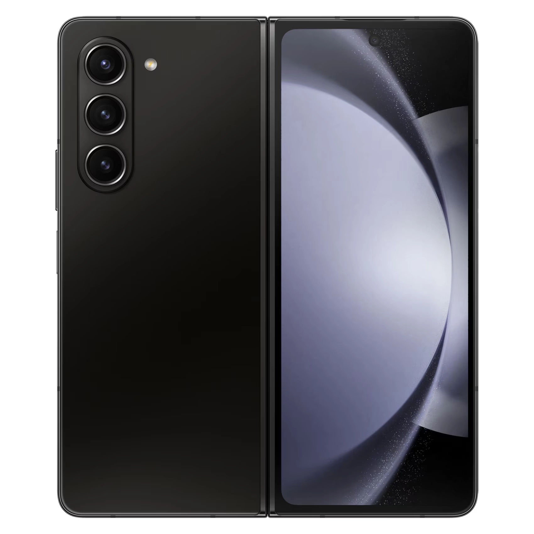Samsung Galaxy z fold5 12GB 1TB