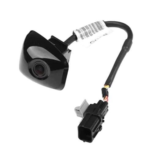 95760-A7CC1 - Night vision