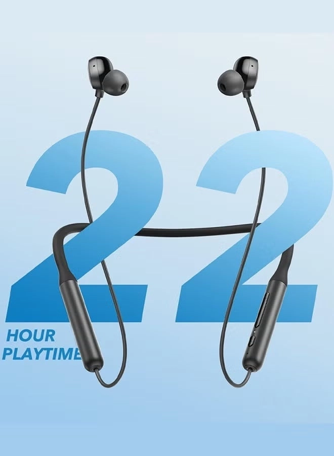 Life U2i Wireless Earbud