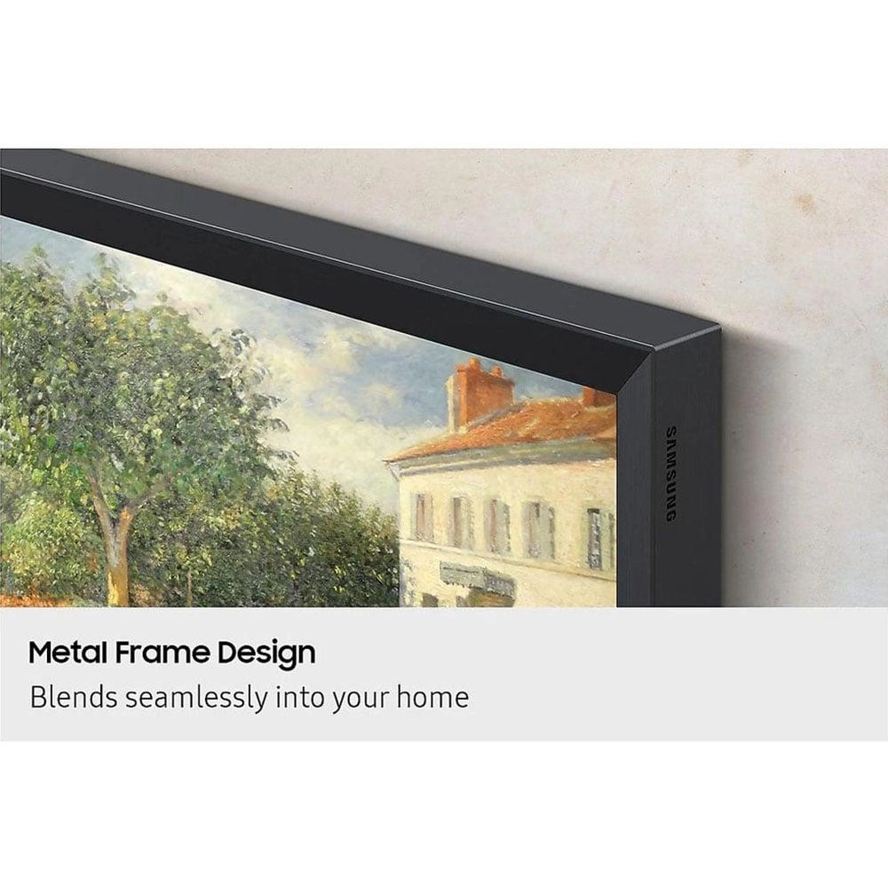 QA75QN900FUXZN - 75 inch