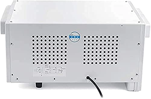 Portable air conditioner