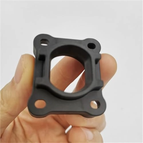 T30 Spray Bar