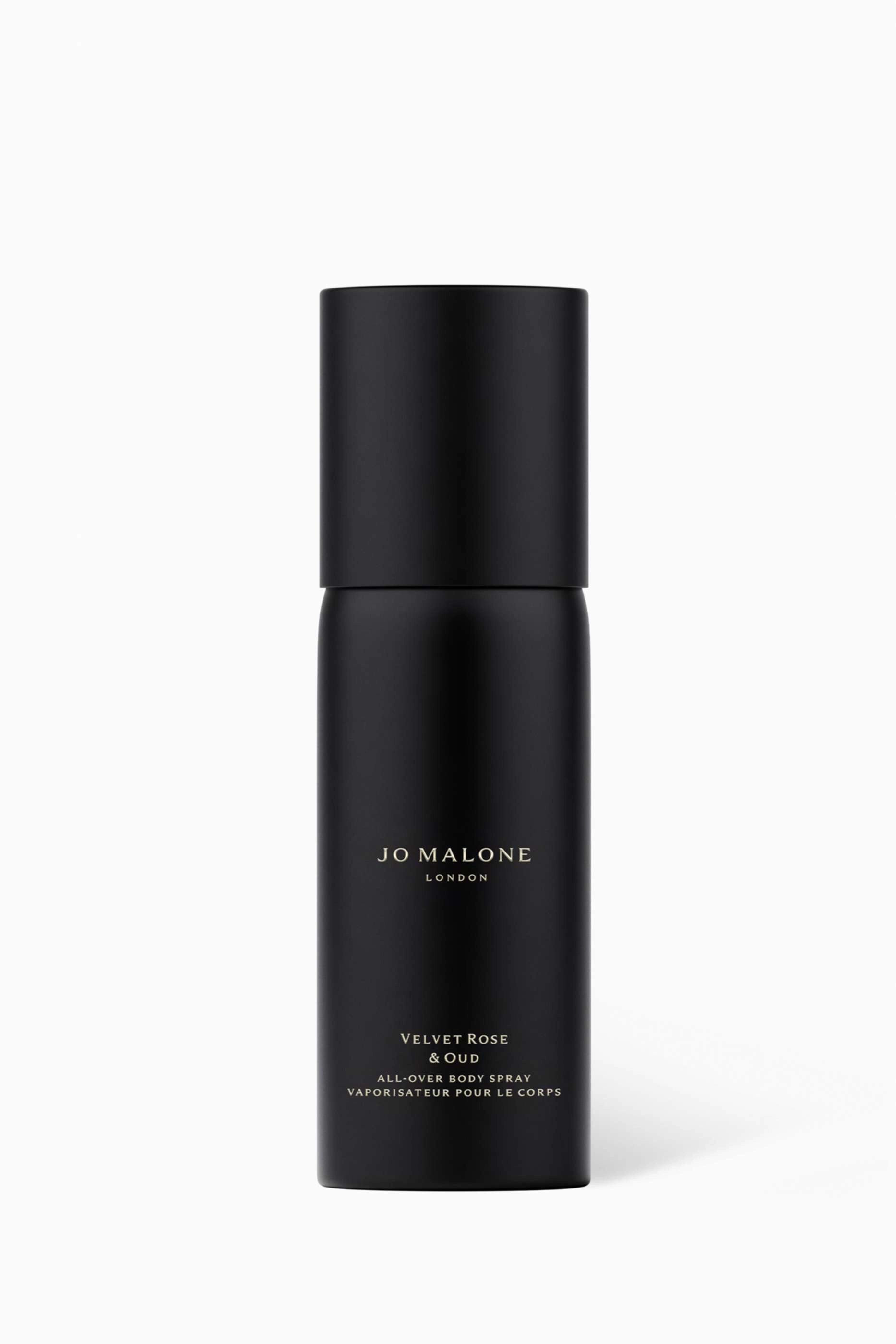 Jo Malone London Velvet Rose & Oud - 125ml