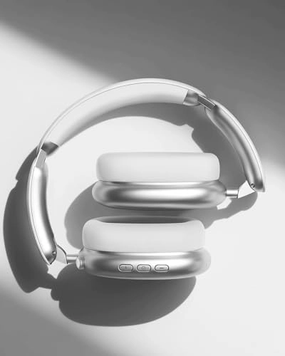 Y02 Wireless Headphone