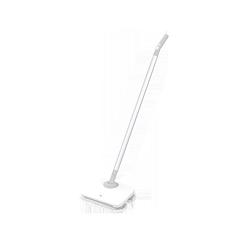 Steam Mop - 500 Milliliters