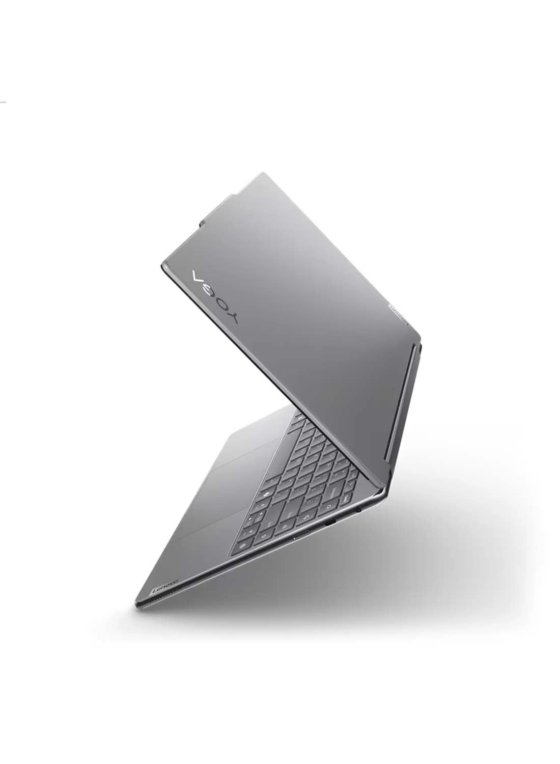 YOGA 9 - 14'' Core Ultra 7-155H 16GB 1000GB SSD