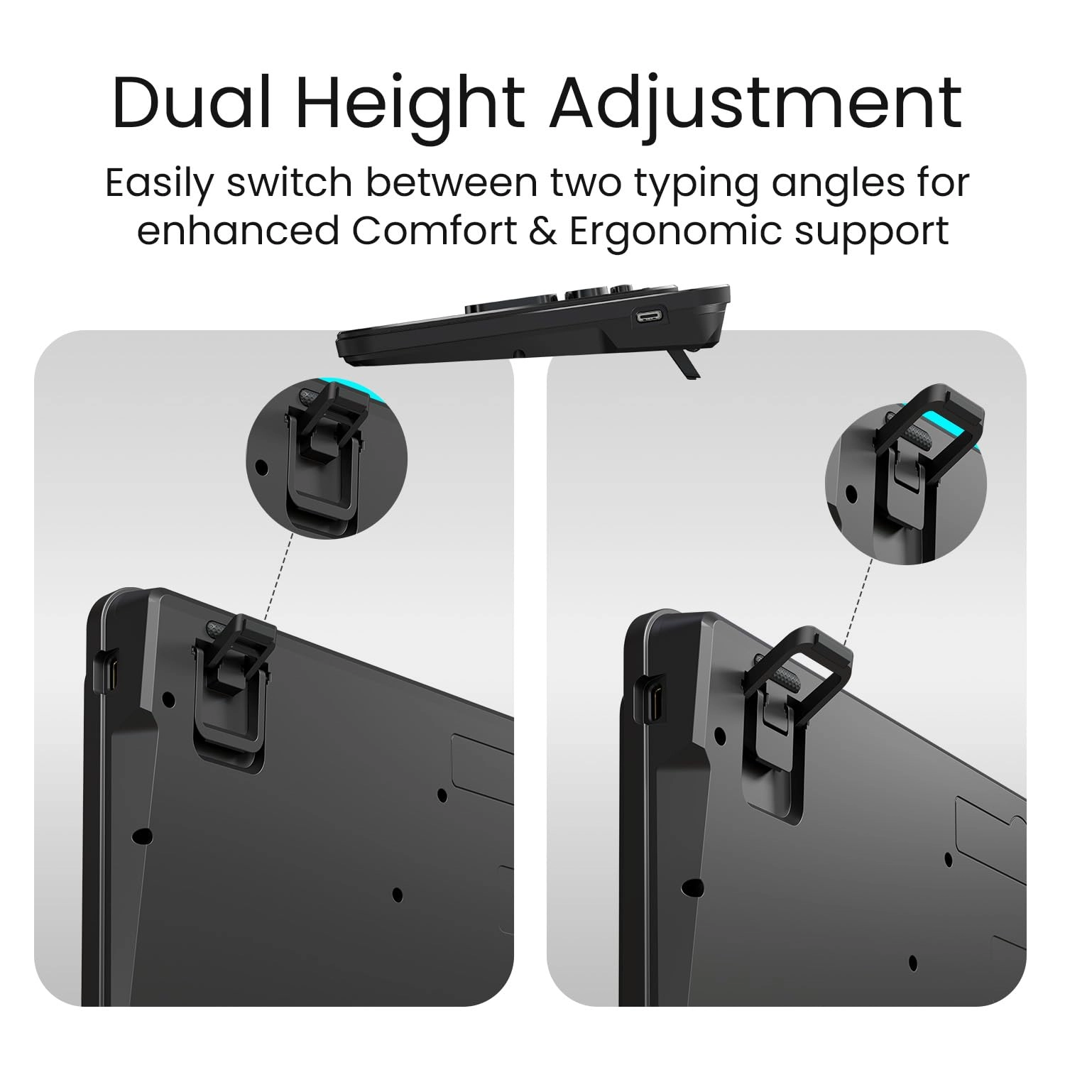 Bubble 3.0 - Wireless