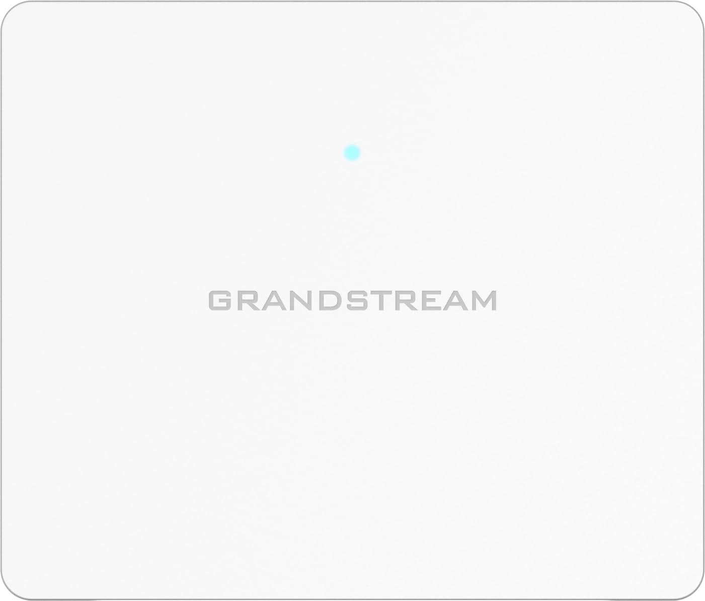 Grandstream Networks GWN7603
