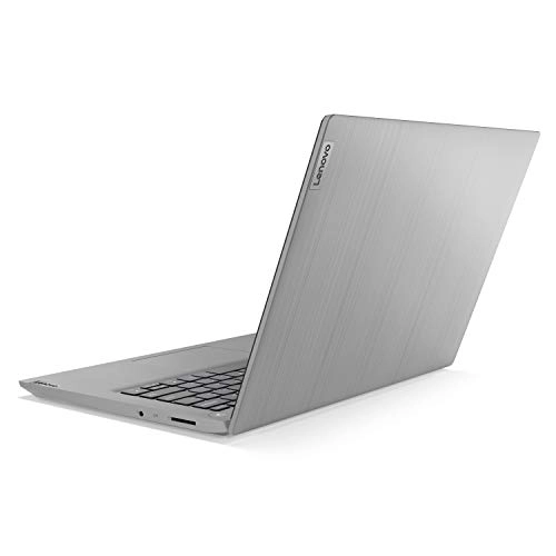 (Open Box) IdeaPad 3 81WD00U9US - 14'' Core i5-1035G1 8GB DDR4 512GB SSD