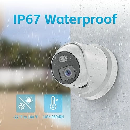 DS-2CD2387G2H-LISU/SL