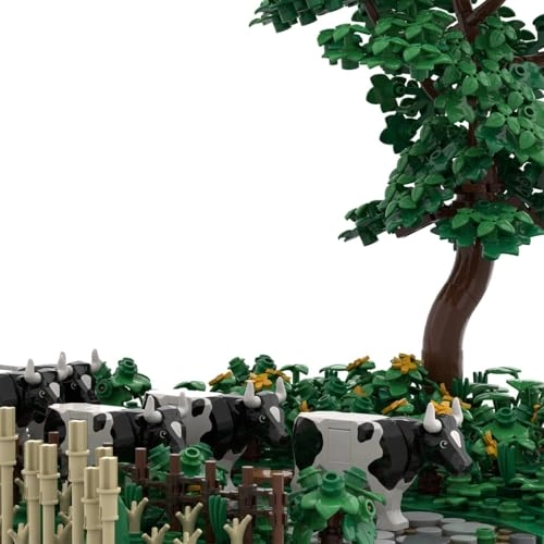 Hohengeroldseck Castle - 1508 pcs
