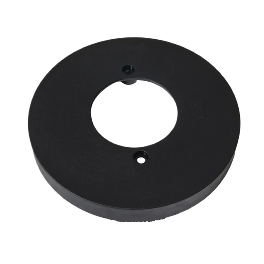 JfdLbv77521 Spinner Disk Upper
