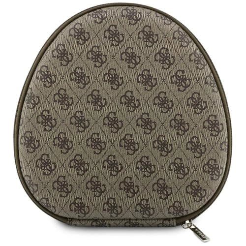 Guess Wireless Headphone