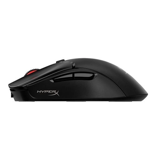 Haste 2 Mini Gaming Mouse - Wireless