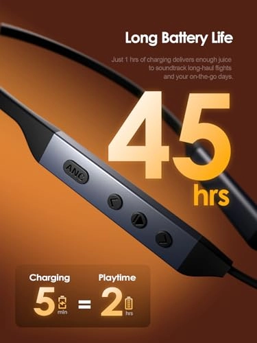 WH06 Wireless Headphone