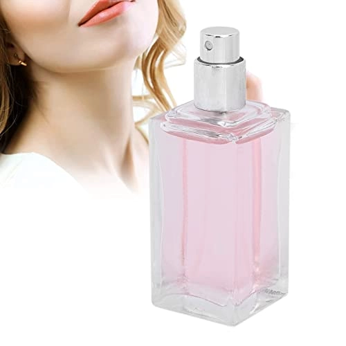 Perfume - Eau de Parfum 30ml