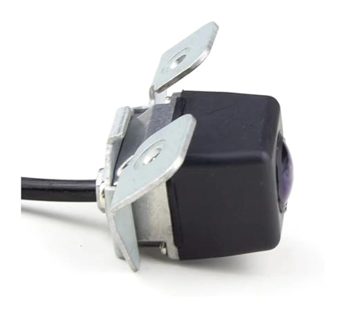 Reversing Camera - Night vision wireless