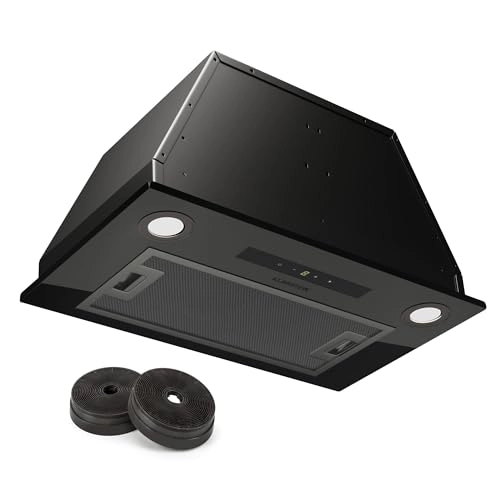 CGCH3-Paolo-52SS - 439m³/h