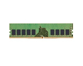 KTD-PE432D8/16G - 16GB 3200MHz DIMM DDR4