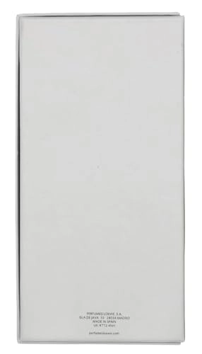 001 Woman Eau de Parfum 100 ml