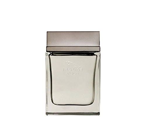 Vision 3 - Eau de Toilette 100ml