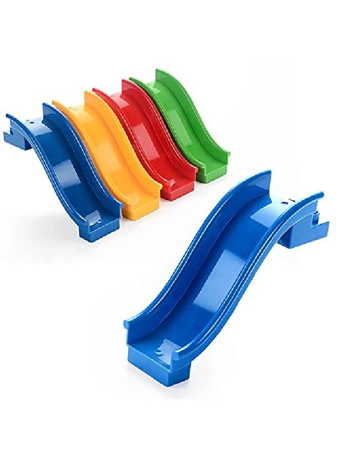 BC388100D2 - Construction 24 pcs