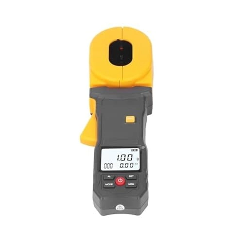 FVGshshDH ST4100 - 55 x 32 mm