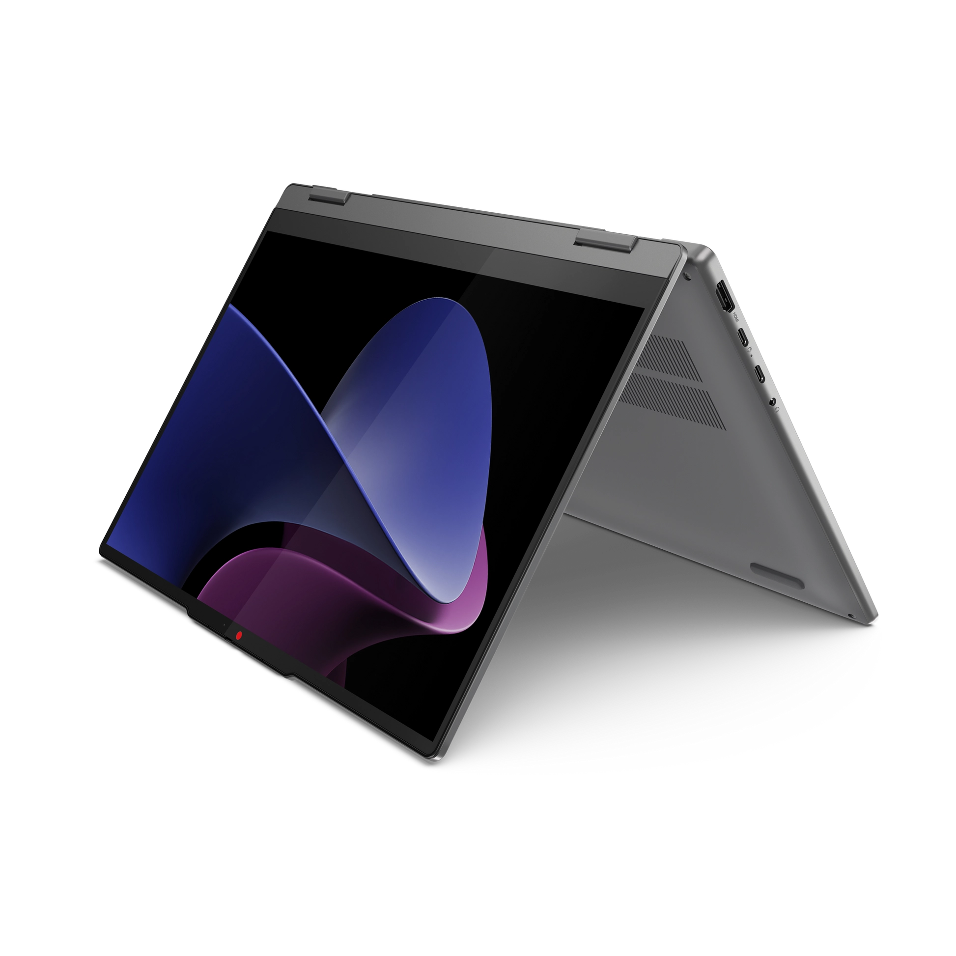 IdeaPad 5 2-in-1 14IRH9 83KX0042PS - 14'' Core i5-13420H 16GB DDR5 512GB SSD