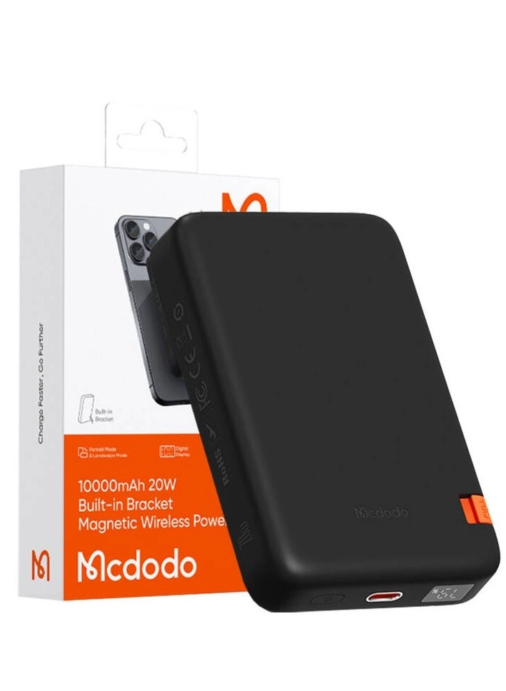MC5101 - 10000MAH 20W