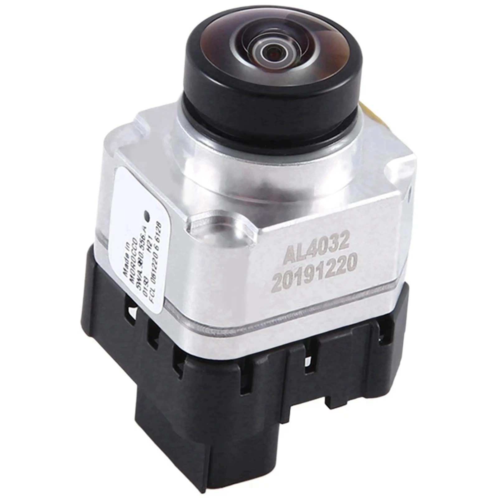 SKSJHS 5WA980556 - Night vision